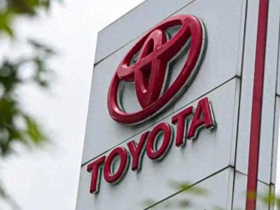 豐田“開不爛”口碑背后:低維護成本與配置體驗的權(quán)衡取舍