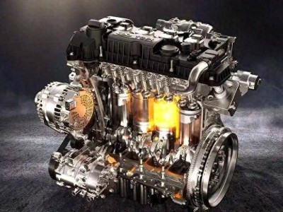 國產車高速再加速“力不從心”?別急,問題可能不在發動機而在它處