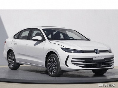 大眾全新朗逸Pro 11月將至,外觀內飾煥新,4720mm車長搭配雙動力選擇