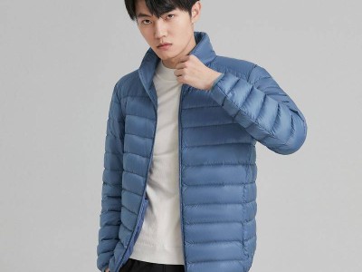 拼多多百億補貼來襲!YAYA鴨鴨男士羽絨服僅需62.3元輕松入手