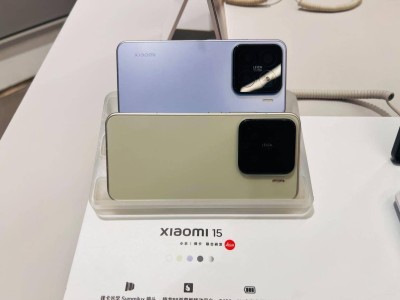 ?2025年小米手機怎么選?從千元機到折疊屏,各價位段精品機型全解析?