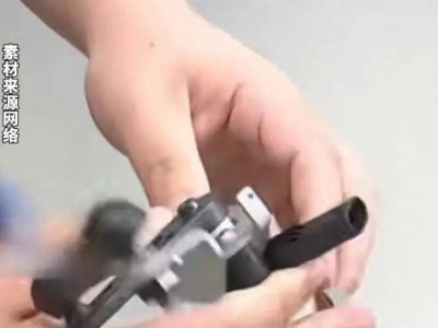 小米汽車“神秘零件”引風波:車主追問無果,市監局介入抽檢核查