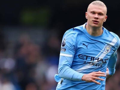 哈蘭德新添越野超跑:25萬英鎊限量款,性能實用兼具,車庫藏頂尖座駕