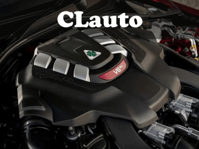 阿爾法·羅密歐Giulia與Stelvio生產延至2027年,繼任者將推純電與混動版