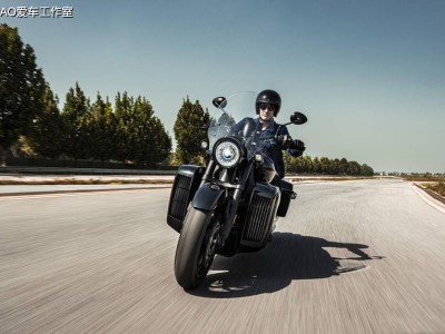 長城靈魂S2000 CL攜東方美學與八缸動力登場 開啟國產高端巡航新篇章