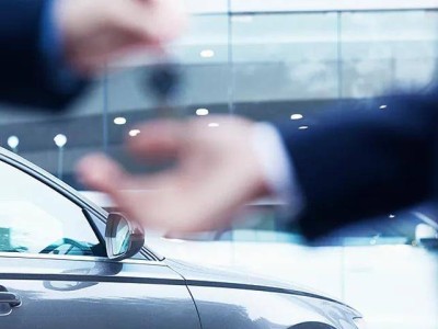 京東“國民好車”計劃：以全生態之力，為汽車流通業開啟新增長