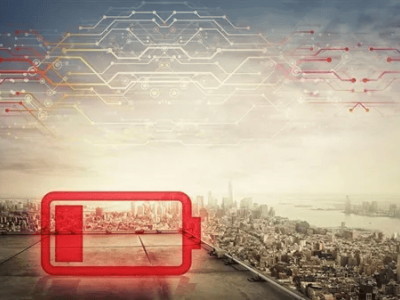 全固態電池何時普及？2030年小規模應用，商業化仍需理性看待進程