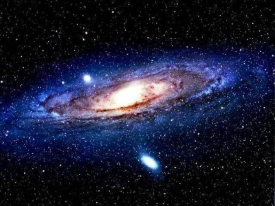 宇宙“千眼”開機!南半球最強光譜儀智利首秀,宇宙秘密藏不住了