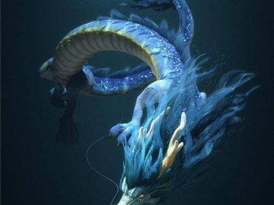 湖北神秘事件:磨山710棵樹幾分鐘盡數斬斷,目擊者:看見了龍