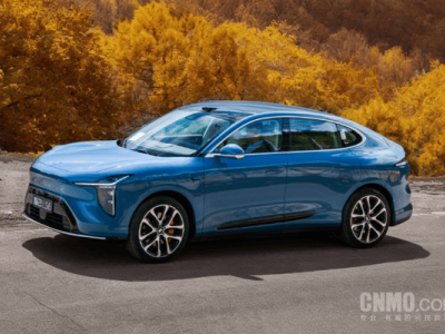 智己LS6上市首月交付破2萬!20萬級市場憑實力出圈成新寵