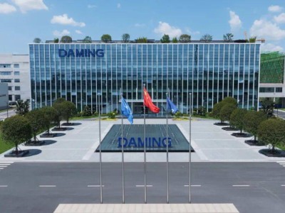 大明電子IPO啟幕:三十余載深耕鑄就汽車電子領(lǐng)域?qū)嵙ε? /></a></div>
<div id=