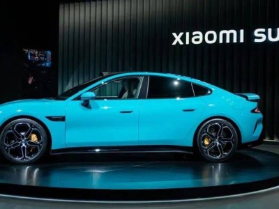 ?交付周期長、價格波動大、安全爭議多，小米汽車二手市場遇冷何解？?