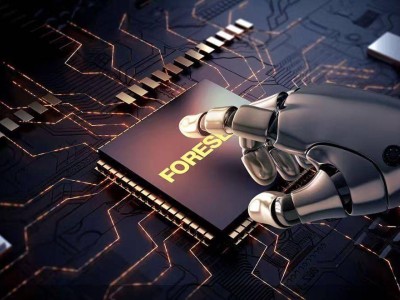 雷軍“改價”背后:存儲芯片漲價潮下,國產存儲迎來崛起新契機