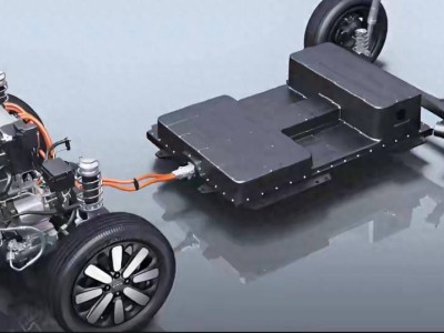 增程車銷量領先插混車：用戶需求導向下誰更勝一籌？