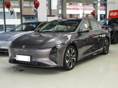 2026款東風(fēng)風(fēng)行星海S7純電版11月5日預(yù)售,超充升級(jí)+長(zhǎng)軸距,家用個(gè)性兩相宜