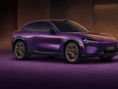 小米YU7保值率領跑新勢力 問界M8理想MEGA緊隨其后彰顯市場認可