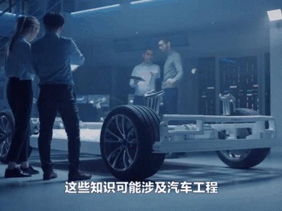 汽車行業(yè)新動向:熱門車型盤點與技術革新引領產業(yè)升級