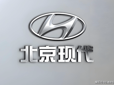 合資車11月煥新登場:設計本土化破局 智駕生態融合引領新趨勢