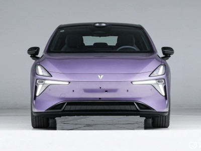 深藍L06開啟預售,13.99萬起!標配激光雷達+磁流變懸架,實力入局15萬級市場