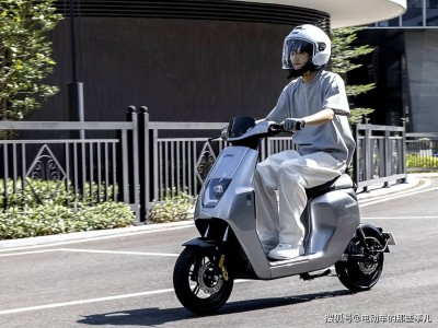 新國(guó)標(biāo)電動(dòng)車五羊本田U-be上市，3499元起，現(xiàn)在買還是再等等？