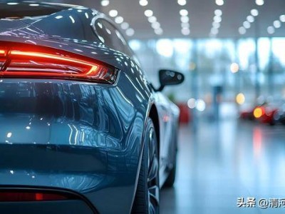 剛提新車一周遇事故別慌!一文讀懂賠償流程與車輛貶值索賠技巧