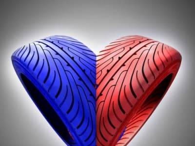 2025年11月安全輪胎怎么選?TOP5權威測評,玲瓏憑實力登頂