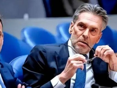 荷蘭盲目跟風美國打壓中企,反被產業鏈反制,中方憑硬實力贏得博弈主動權