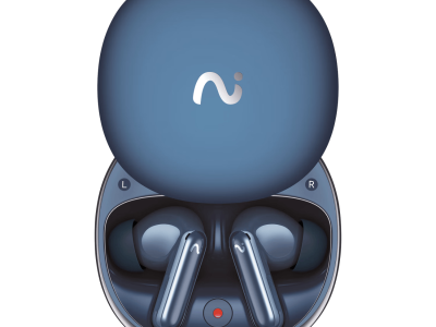 ?科大訊飛AI會議降噪耳機Pro 3：以智能降噪與翻譯，開啟高效溝通新體驗?