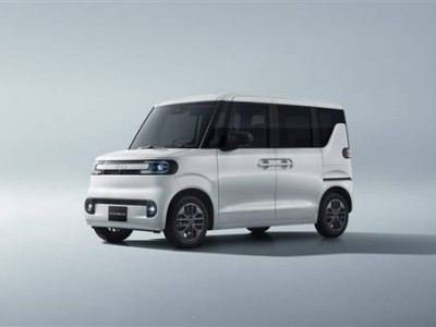 鈴木社長稱比亞迪是威脅,比亞迪高管回應(yīng):旨在為日本消費(fèi)者提供更多選擇