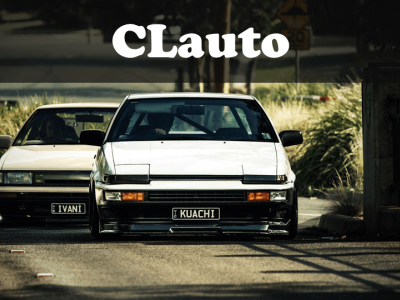 豐田“A”系列引擎：從歷史溯源到性能革新，見證運動精神傳承