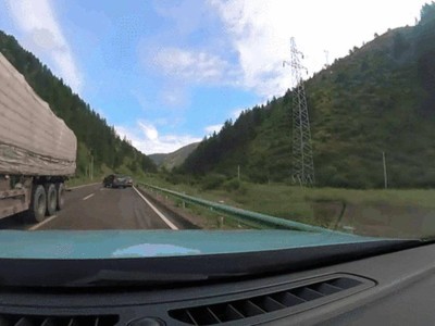 車圈熱點聚焦:新能源汽車、自動駕駛與智能化引領行業新趨勢