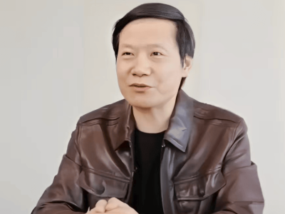 ?雷軍回應(yīng)SU7和YU7上市后仍路測：測試投入遠(yuǎn)超行業(yè)，品質(zhì)安全獲權(quán)威認(rèn)證?