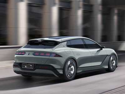 比亞迪海外與高端市場雙突破,方程豹騰勢新爆款頻出,未來利潤可期