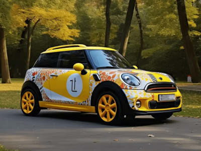 新車入手即貶值?品牌影響力如何左右車輛價值走向