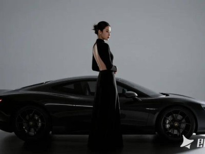 昔日“網紅”極星汽車深陷泥潭：業績虧損、資不抵債，還面臨美股退市危機