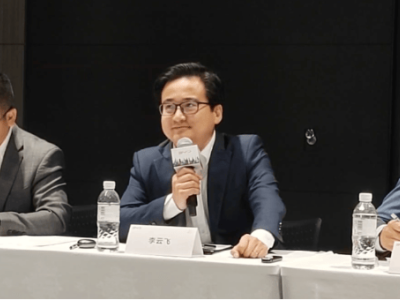 李云飛力挺磷酸鐵鋰:安全為基,比亞迪堅守路線,行業(yè)安全底線不容忽視