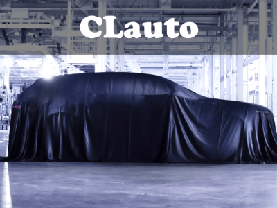 賓利首款純電SUV細(xì)節(jié)曝光:7分鐘補能161公里,2026年末首發(fā),運動奢華感拉滿