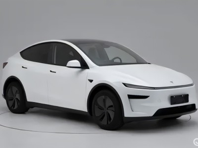 特斯拉Model Y新推長(zhǎng)續(xù)航后驅(qū)版，精準(zhǔn)填補(bǔ)市場(chǎng)空檔成家庭出行優(yōu)選