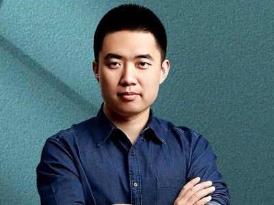 李想遇網絡謠言困境終得解,行業共呼抵制黑公關守護健康發展生態