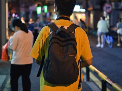 本周末小米汽車SU7與YU7開啟端到端輔助駕駛體驗(yàn),智能駕駛新進(jìn)展邀您見證