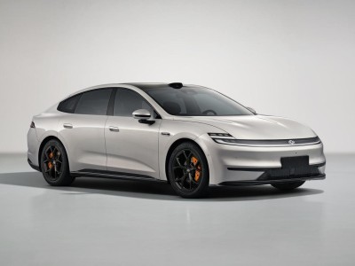 長安啟源A06來襲,五大維度發(fā)力,或成15萬級家轎新選擇?