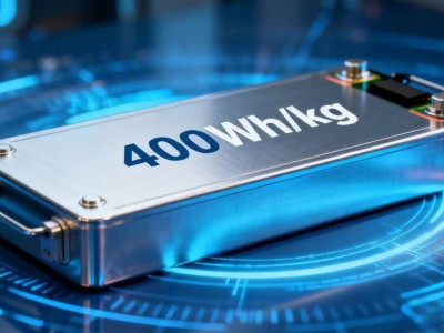 比亞迪60Ah全固態(tài)電池中試下線,技術(shù)領(lǐng)跑產(chǎn)業(yè)升級,電動車行業(yè)格局生變