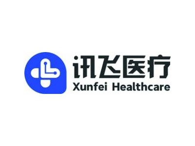 訊飛醫(yī)療科技2506.HK：科技賦能，開啟醫(yī)療健康新征程