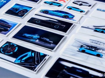 14.99萬(wàn)開(kāi)啟性能新篇:3.7秒四驅(qū)轎跑,東風(fēng)奕派讓夢(mèng)想照進(jìn)現(xiàn)實(shí)