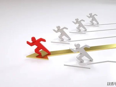 吉利汽車發力A級車市場與產能擴張,銀河品牌銷量猛增再進階