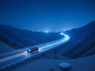 出租車碰瓷、對手夾擊,蘿卜快跑何以在自動駕駛賽道“狂飆突進”?