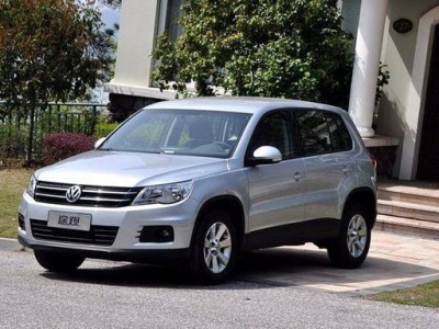 十五年車市沉浮:合資從“傲立”到“轉(zhuǎn)身”,與中國汽車共赴新程