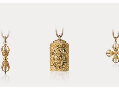 從衛浴跨界到銅藝龍頭,雷軍“粉絲”攜銅質文創沖刺港交所IPO