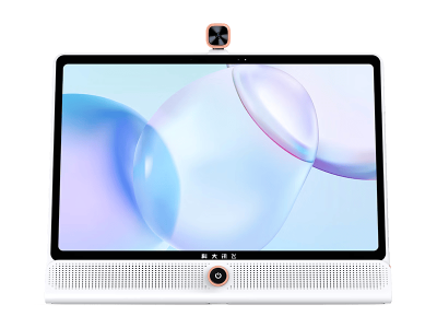 科大訊飛LUMIE10 Pro:AI賦能教育,個性化學習新選擇,守護孩子成長每一步