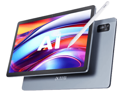 科大訊飛S30Turbo智能學習機:以科技之力,為孩子鋪就成長學習新路徑